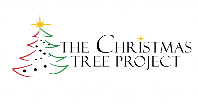 Free Christmas Tree for Families in Need with The Christmas Tree Project October 19, 2025 Free Christmas Tree for Families in Need with The Christmas Tree Project