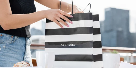 Sephora at Kohl'sโScore Up to 75% Off Beauty Favorites! October 23, 2025 Sephora at Kohl'sโScore Up to 75% Off Beauty Favorites!