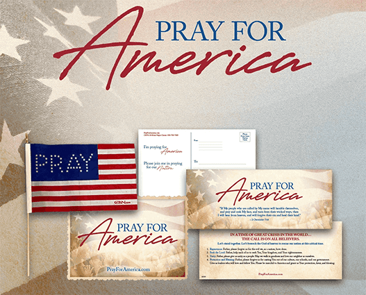 Free “Pray” American Flag, Window Cling, and Postcard – Includes Free Shipping June 4, 2025 Free “Pray” American Flag, Window Cling, and Postcard – Includes Free Shipping