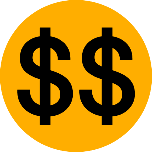 topsaveicon