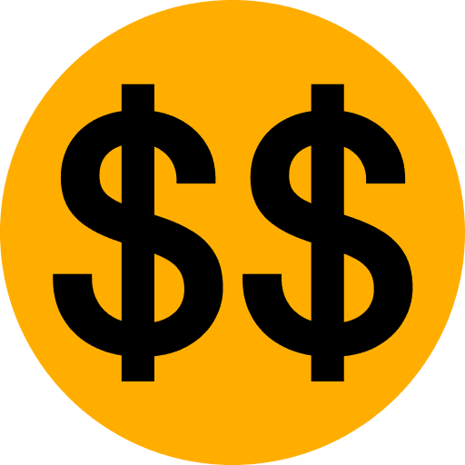 topsaveicon