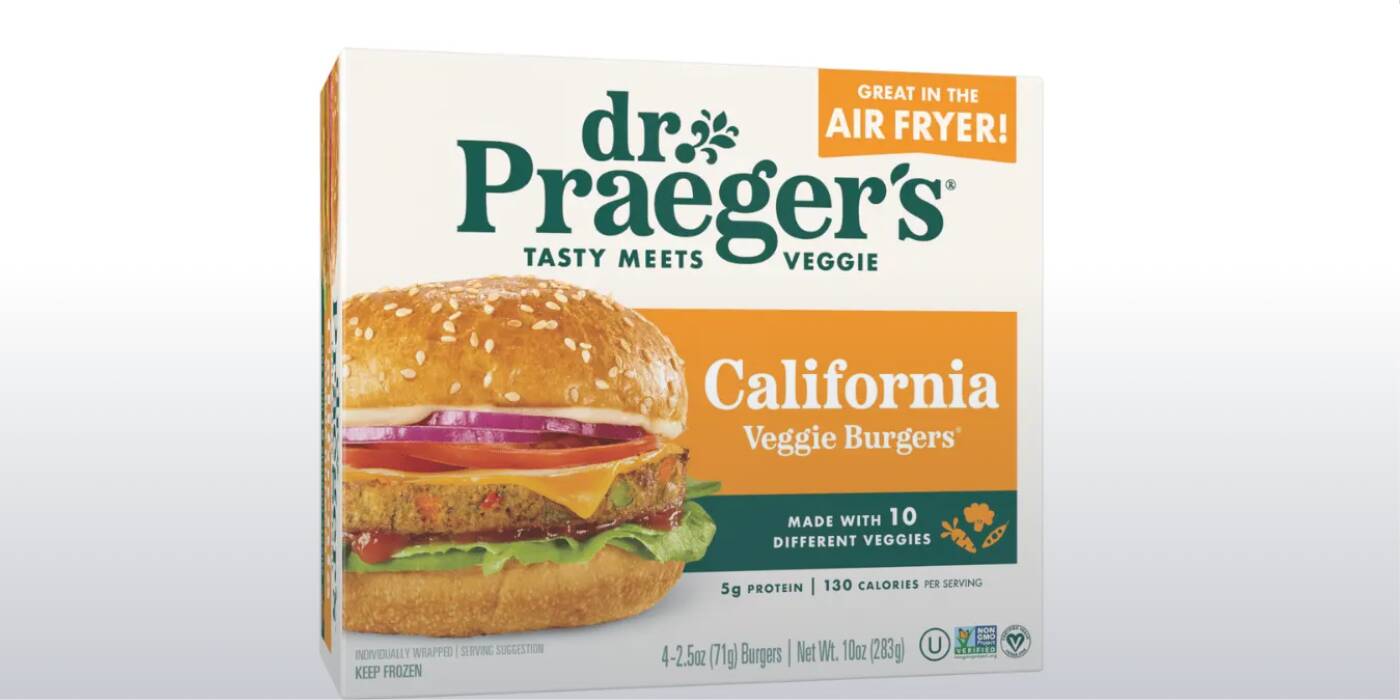 image-loading image-loading