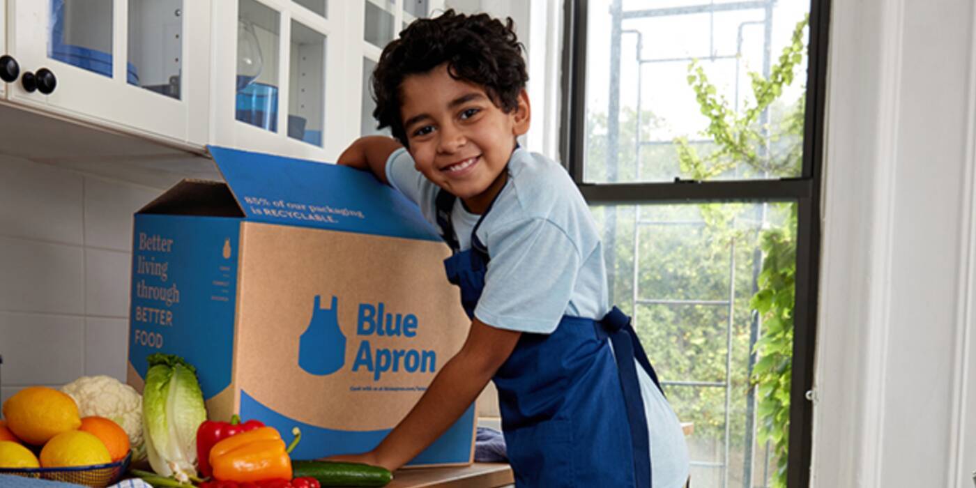 image-loading image-loading