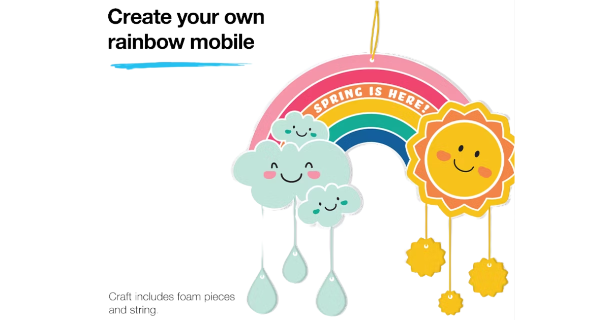 image-loading image-loading