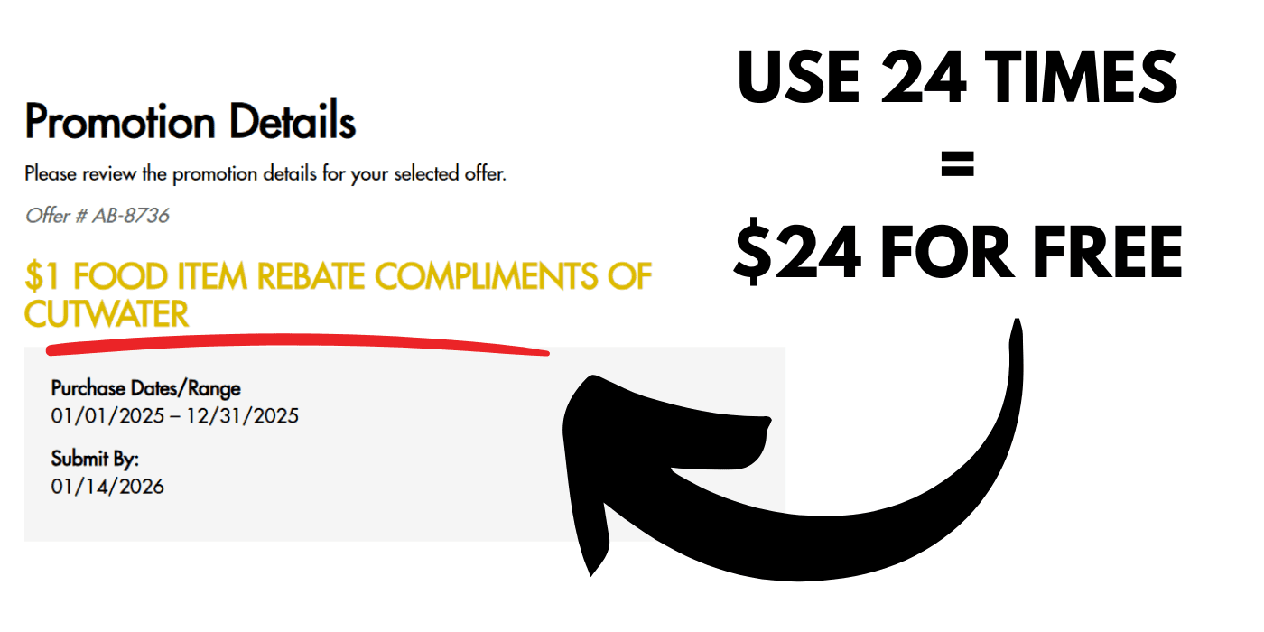 image-loading image-loading