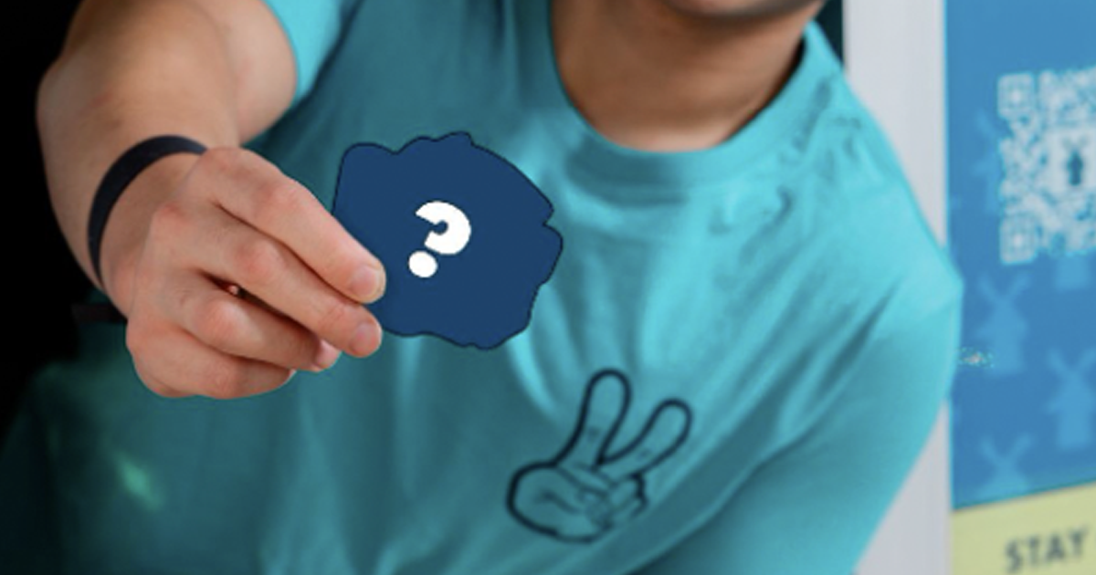 image-loading image-loading