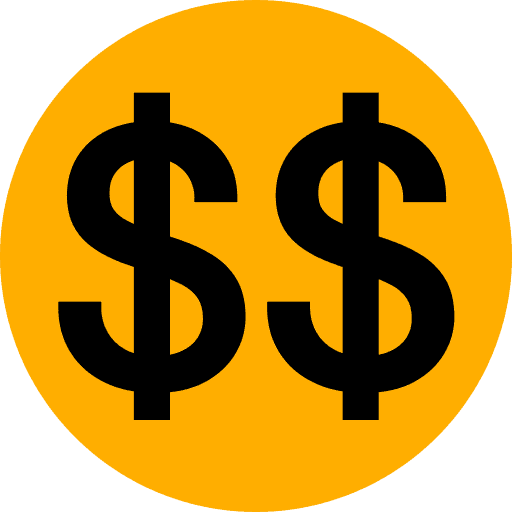 topsaveicon