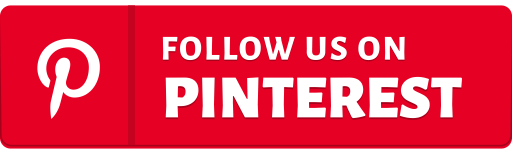 Follow us on pinterest  Follow us on pinterest