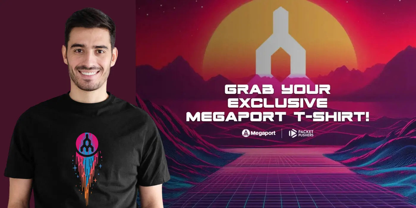 image-loading image-loading