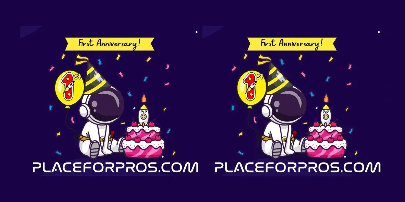 image-loading image-loading