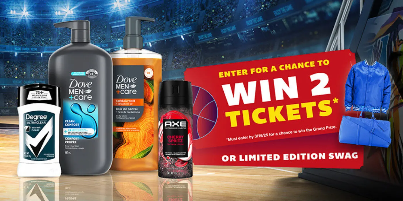 image-loading image-loading