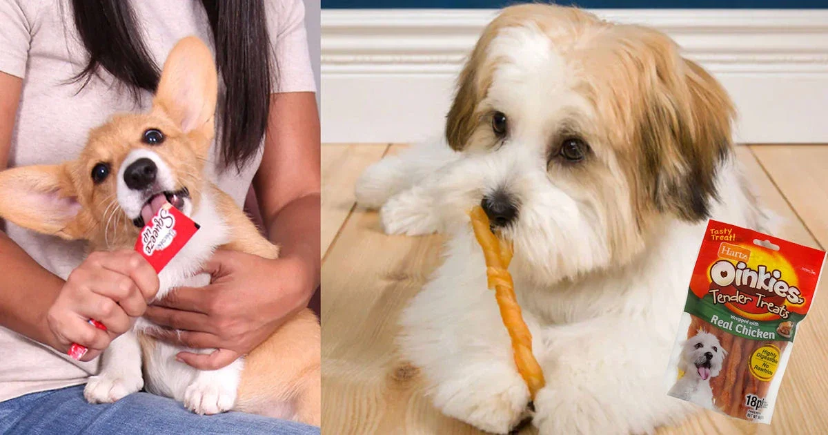 image-loading image-loading