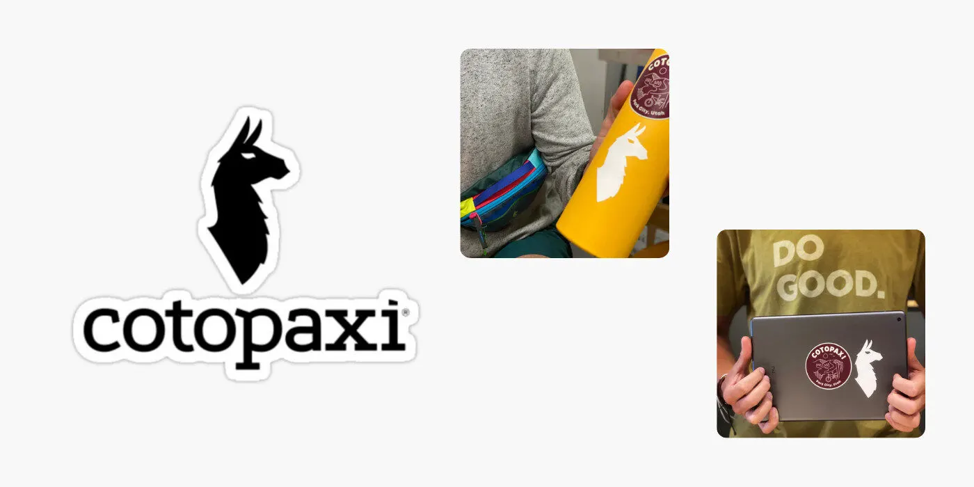 image-loading image-loading