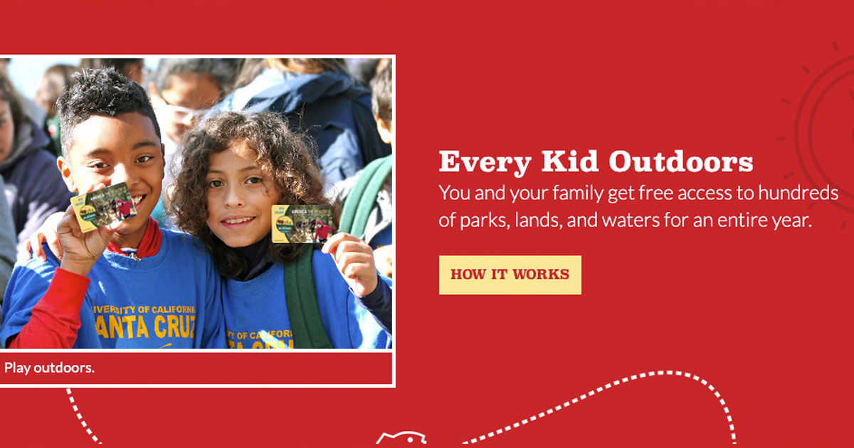 image-loading image-loading