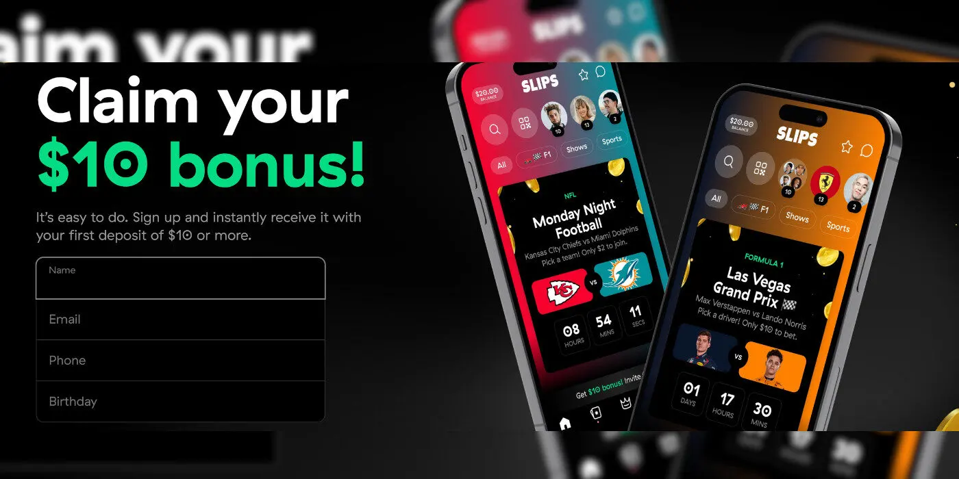 image-loading image-loading