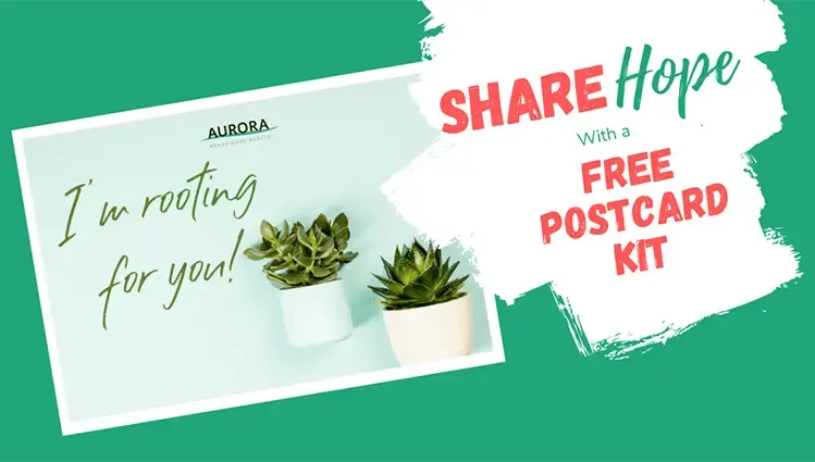 image-loading image-loading