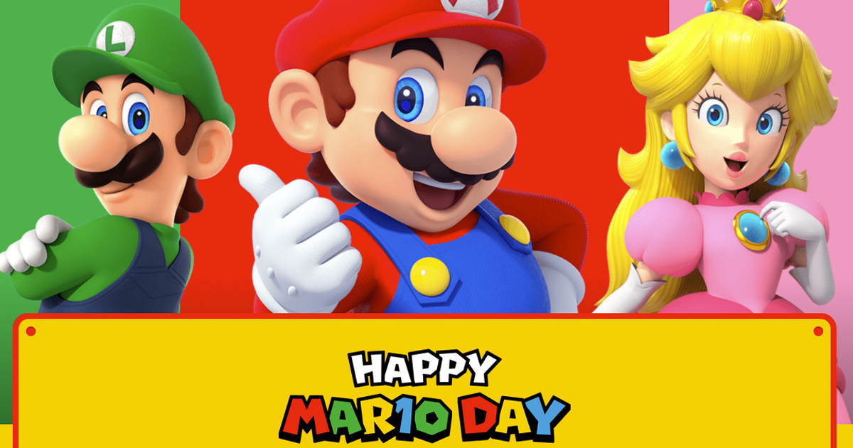 image-loading image-loading