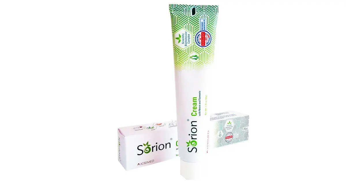 image-loading image-loading