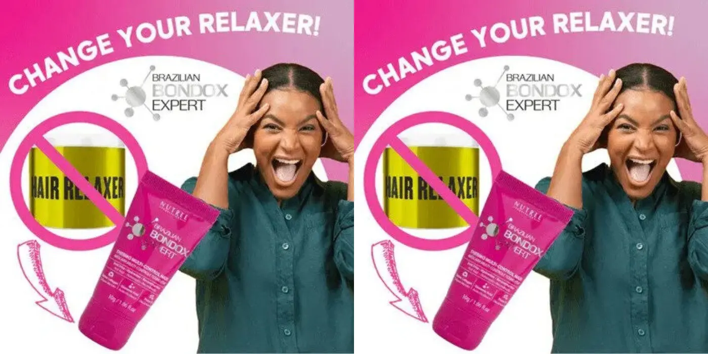 image-loading image-loading