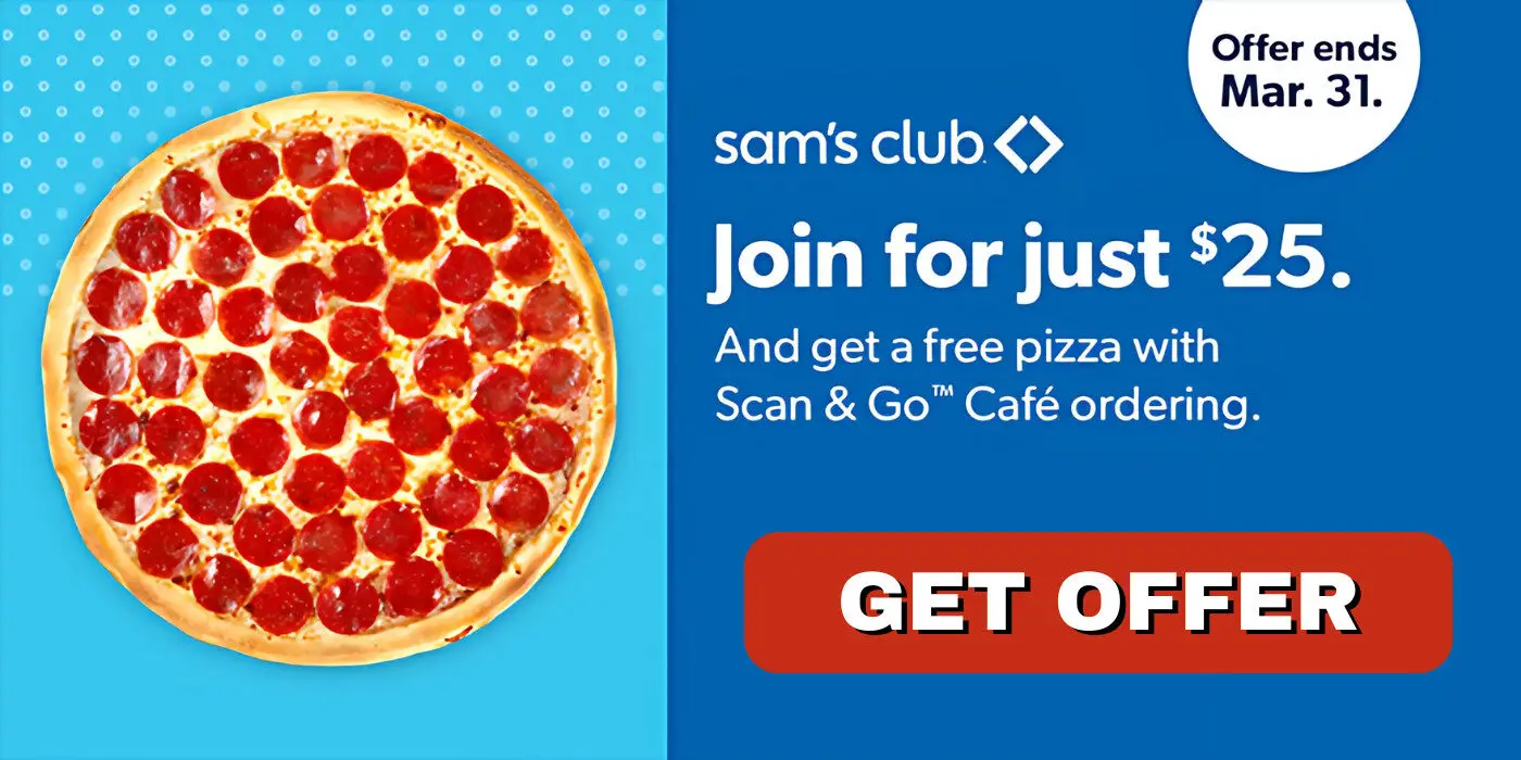 image-loading image-loading