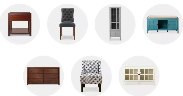 Save Up to 60% Off Indoor Furniture at Target Today October 24, 2025 Save Up to 60% Off Indoor Furniture at Target Today