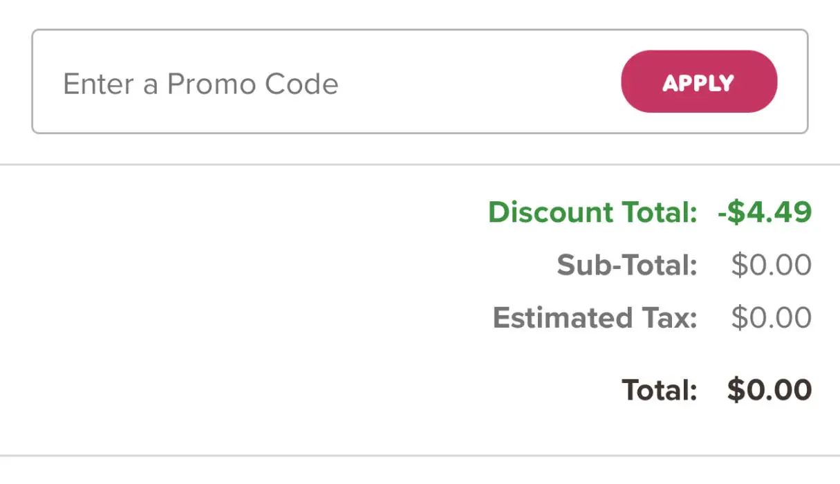 RUN! FREE Any Size Coffee or Cold Brew at Dunkin’ 