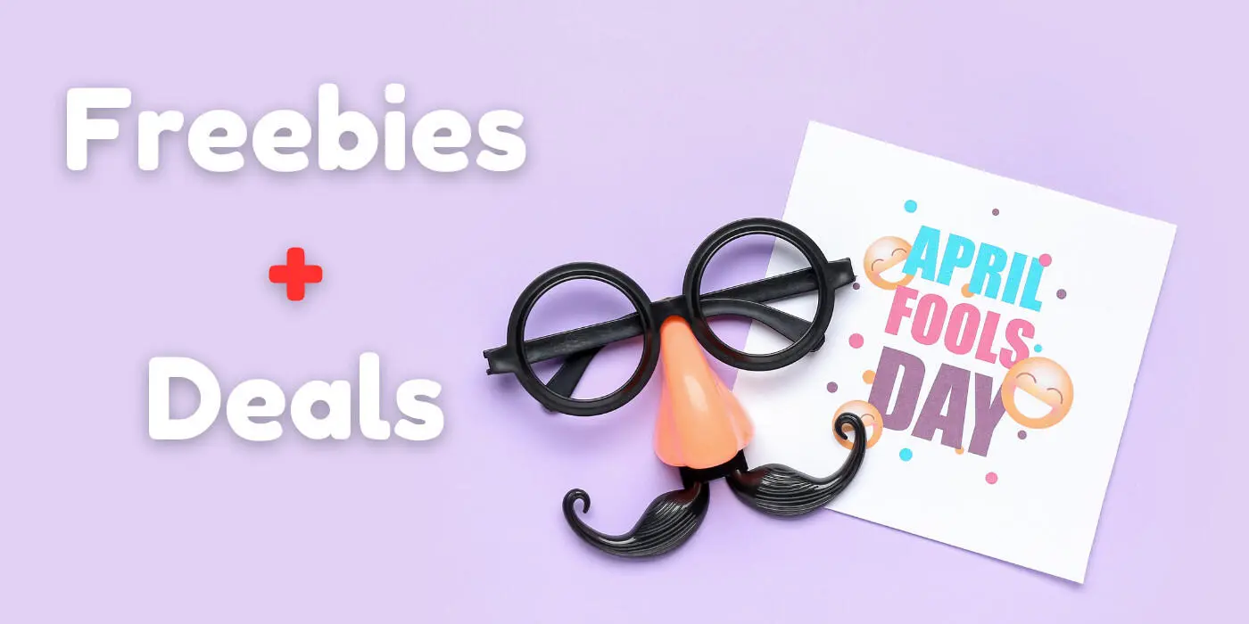 image-loading image-loading