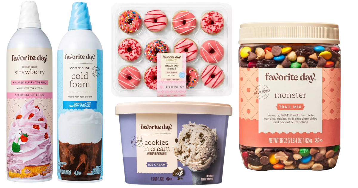 image-loading image-loading