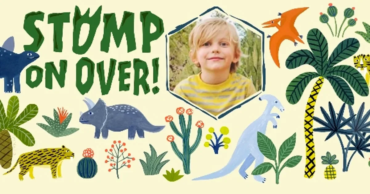 image-loading image-loading