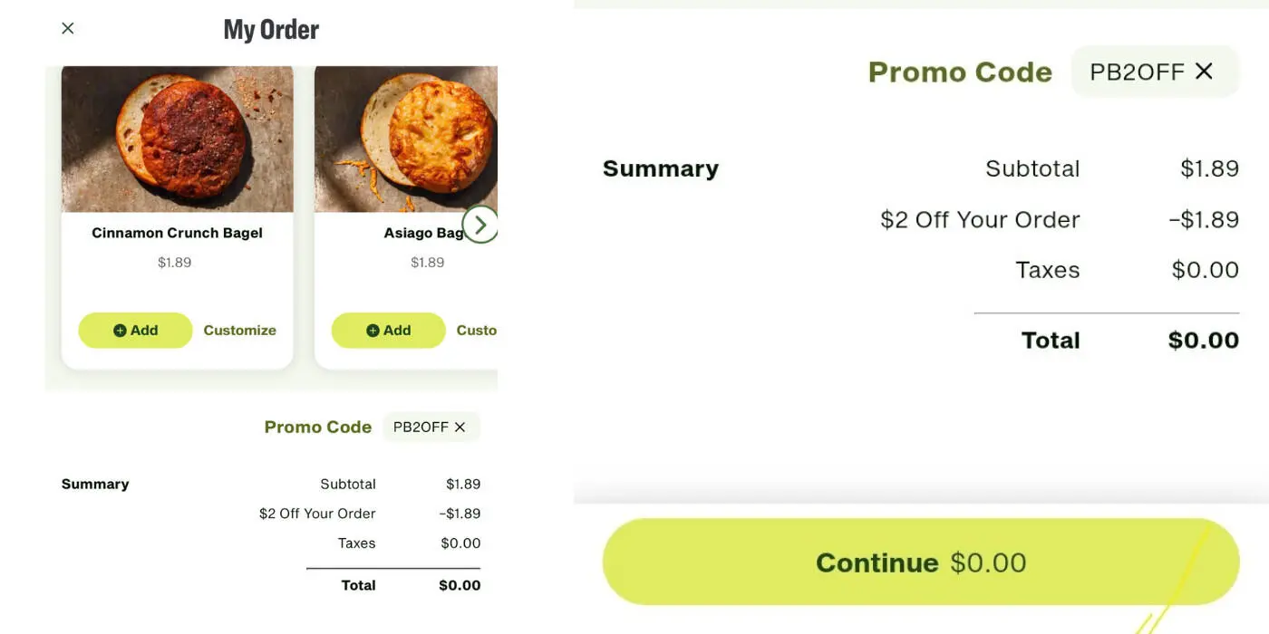 image-loading image-loading