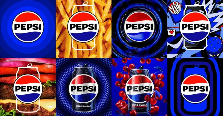 FREE Pepsi Product (After Rebate) – Up to $4 Back!