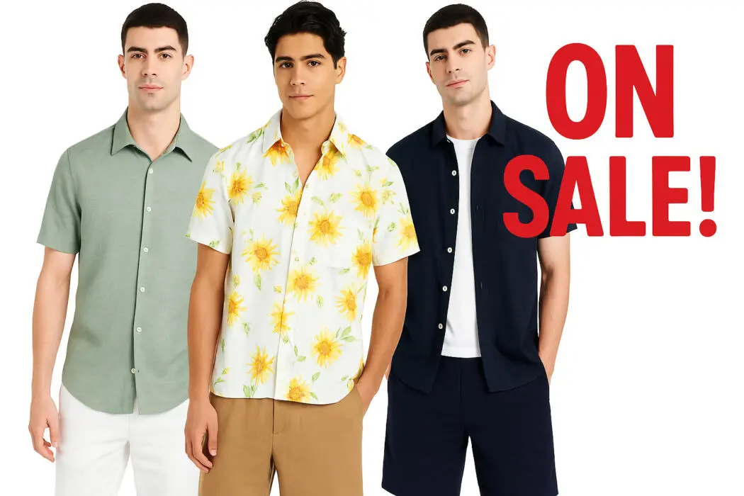 image-loading image-loading