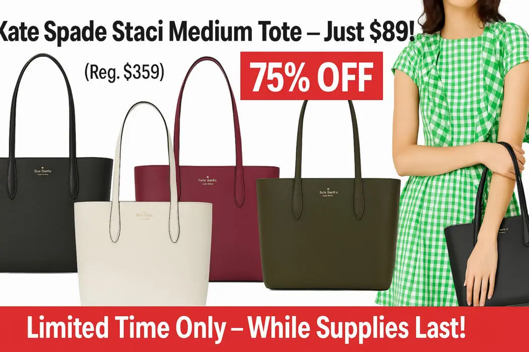 image-loading image-loading