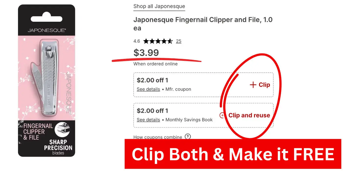 image-loading image-loading