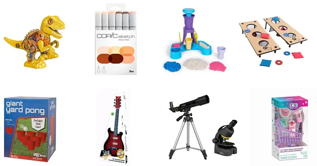 image-loading image-loading