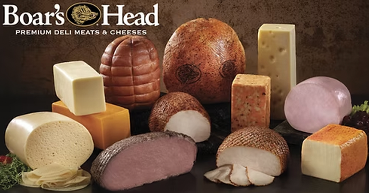 image-loading image-loading