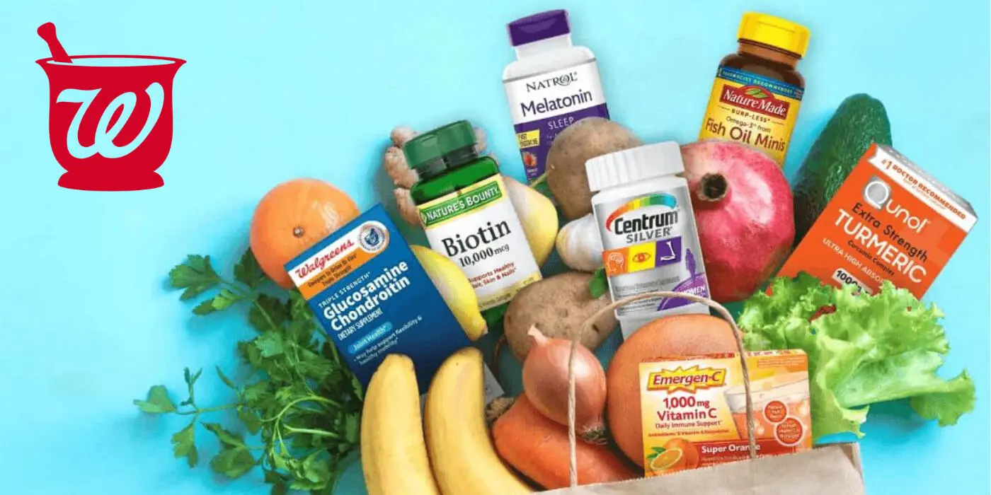 image-loading image-loading