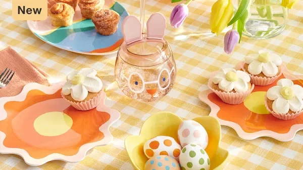 image-loading image-loading