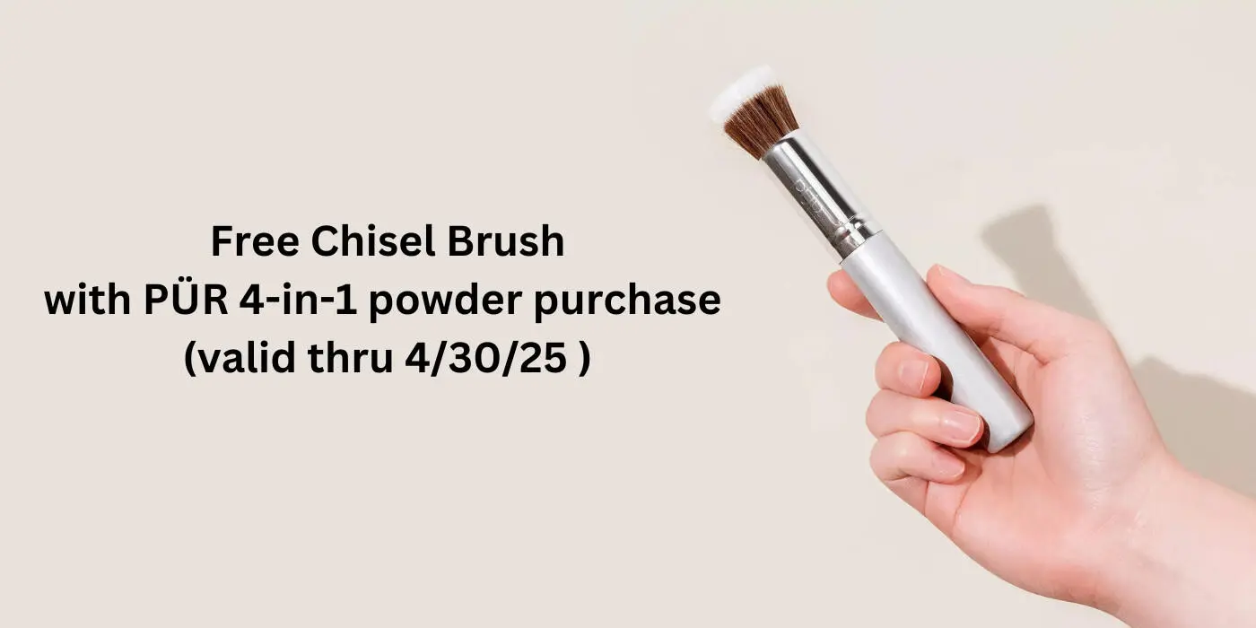 image-loading image-loading