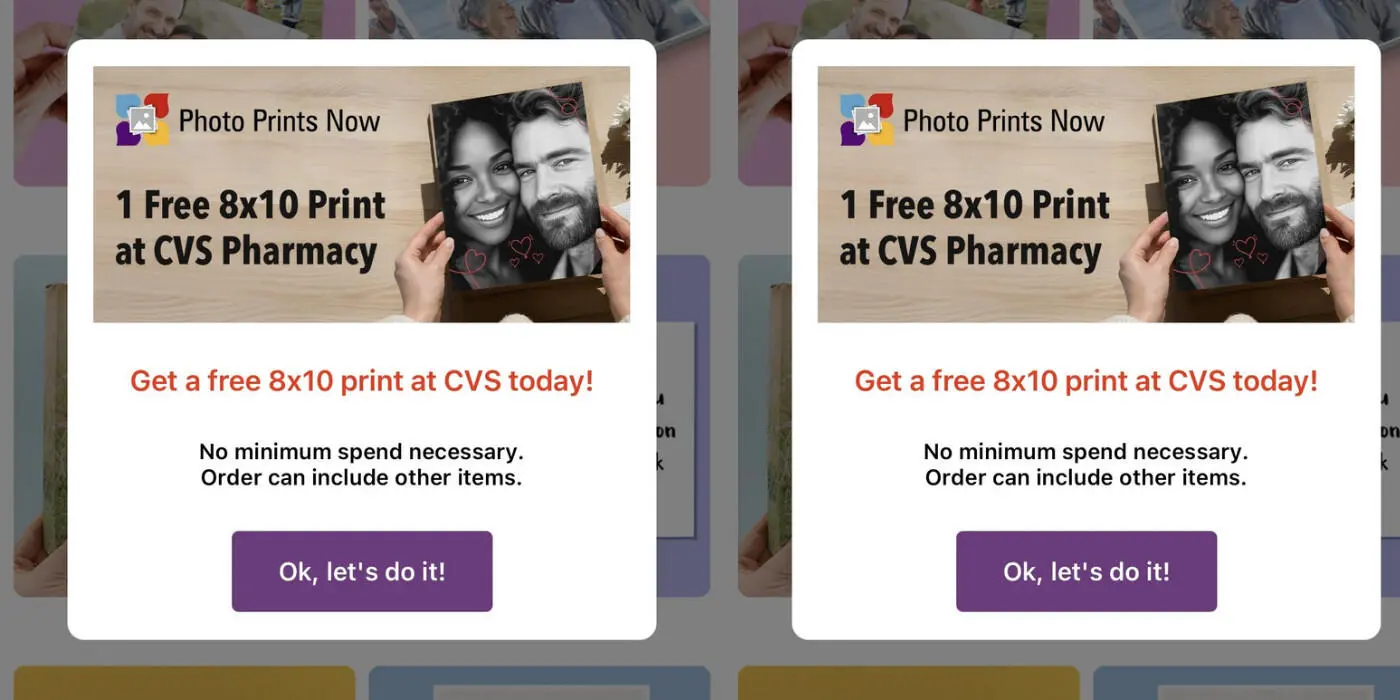 image-loading image-loading