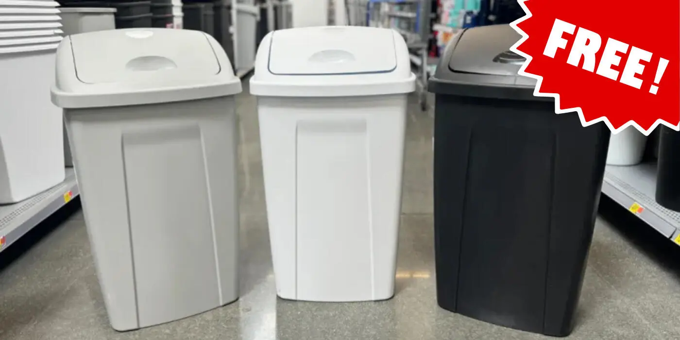 image-loading image-loading