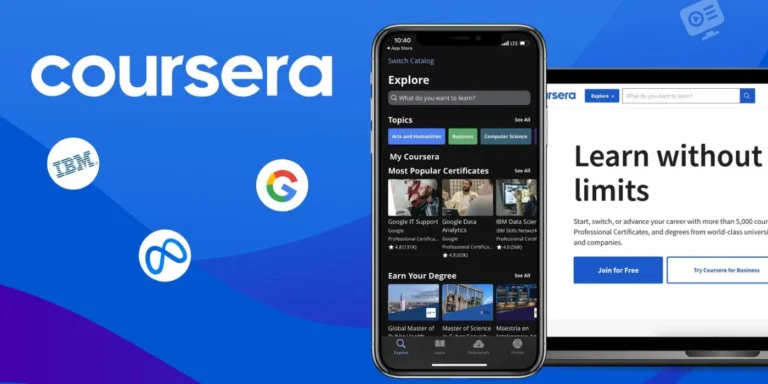 FREE Coursera Certification Courses for Military, Veterans & Spouses October 24, 2025 FREE Coursera Certification Courses for Military, Veterans & Spouses