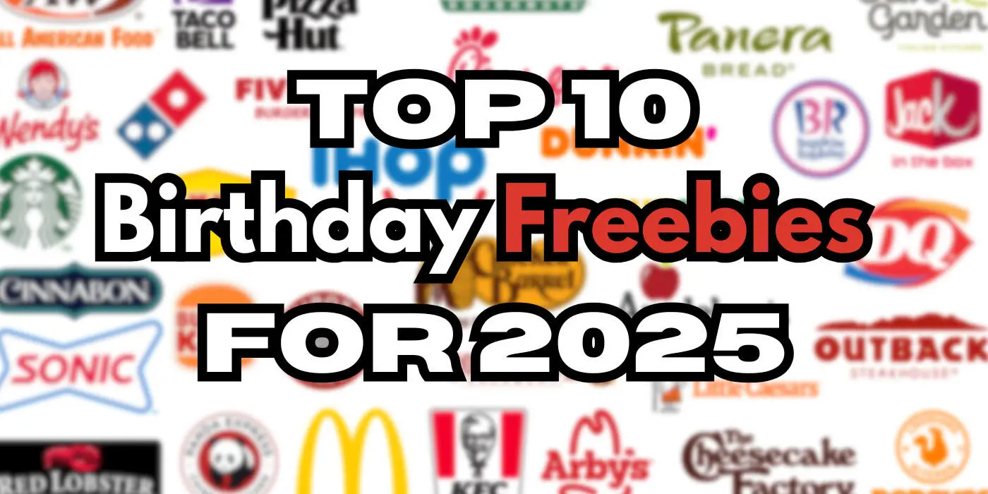 image-loading image-loading