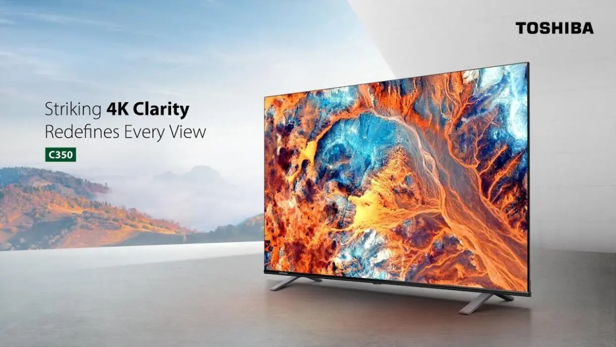 image-loading image-loading