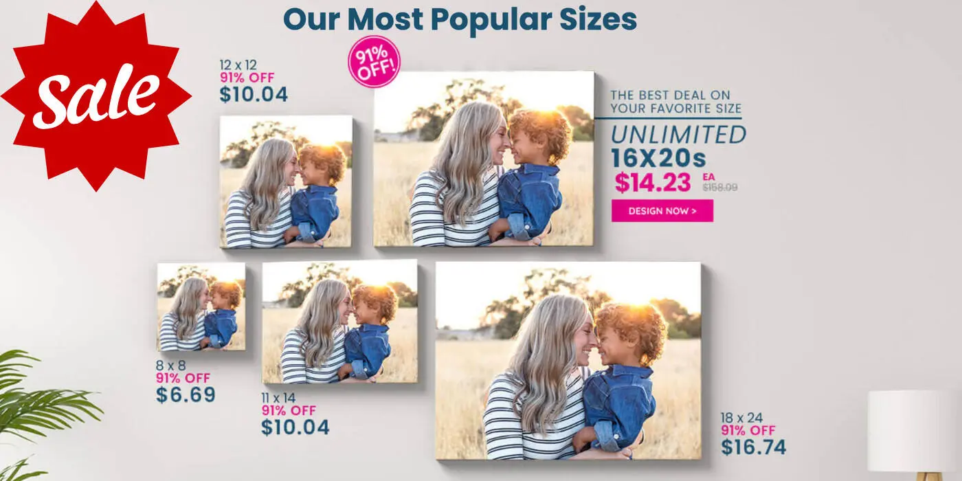 image-loading image-loading