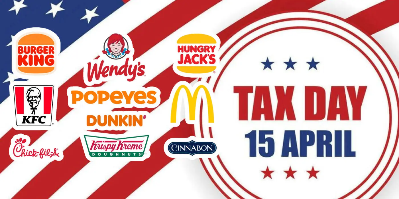 image-loading image-loading