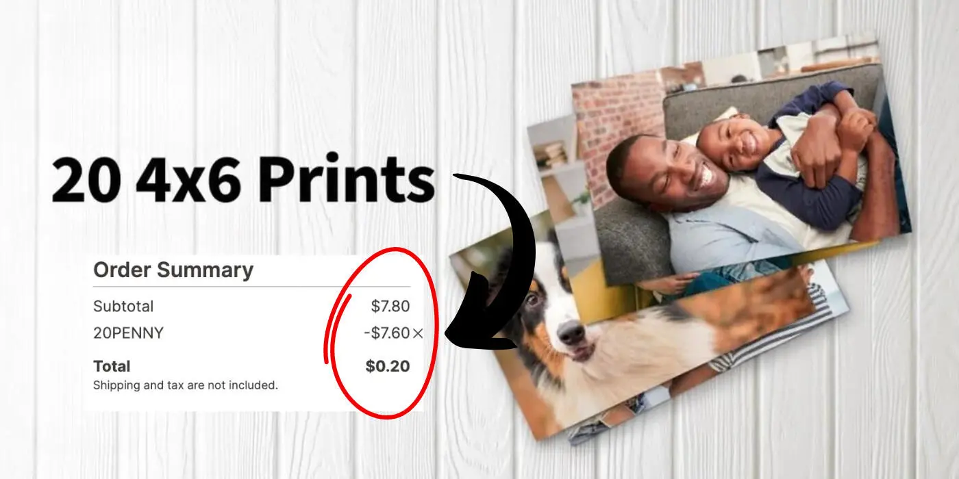 image-loading image-loading