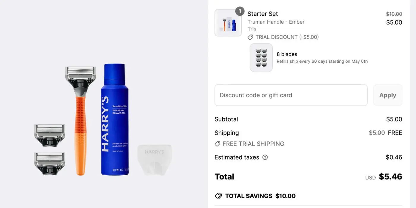 image-loading image-loading