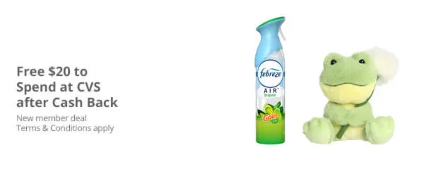 image-loading image-loading