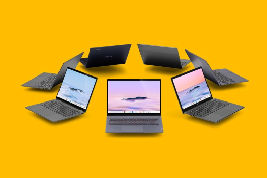 image-loading image-loading